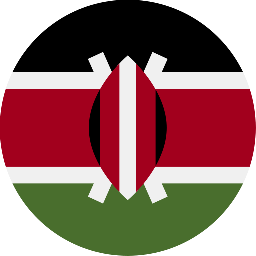 Kiswahili